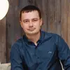 Отзыв от Савелий Вишняков