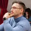 Отзыв от Виктор Калашников