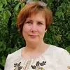 Отзыв от Альфия Еремеева