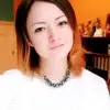 Отзыв от Светлана Жарова