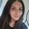 Отзыв от Нина Швецова