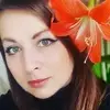 Отзыв от Евгения Горячева