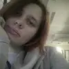 Отзыв от Анжела Фокина