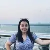Отзыв от Оксана Муравьева