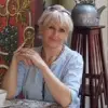 Отзыв от Ольга Шевелева