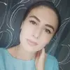 Отзыв от Карина Елисеева