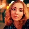 Отзыв от Наталия Бочарова