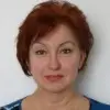 Отзыв от Раиса Кулешова