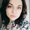 Отзыв от Лада Волошина