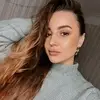 Отзыв от Валентина Добрынина