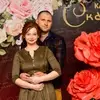 Отзыв от Алиса Шевцова